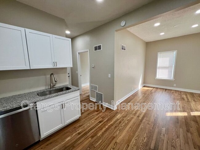 Foto del edificio - 502 William St