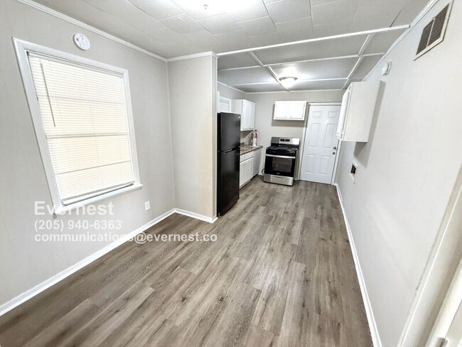 Foto del edificio - 2917 33rd Way N
