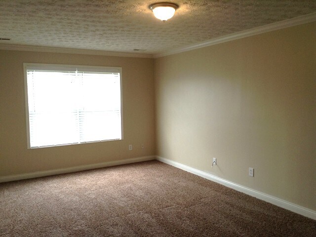 Foto del edificio - 11 Sparrow Ln
