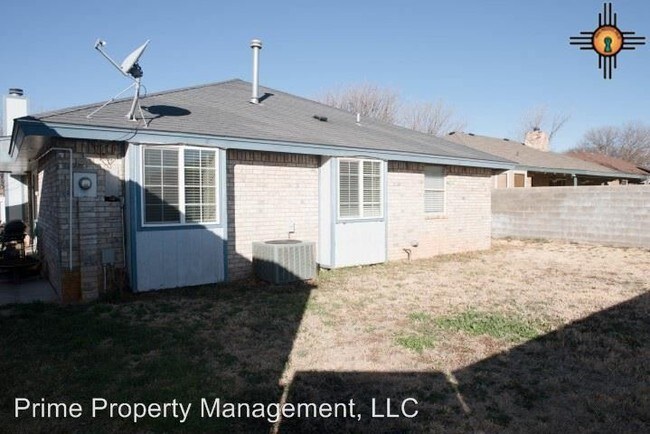 Building Photo - 3 br, 2 bath House - 1713 Janeway