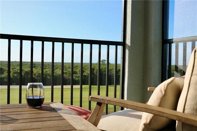 Foto del edificio - 14061 Heritage Landing Blvd