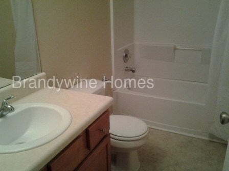 Building Photo - 55 Camden Way