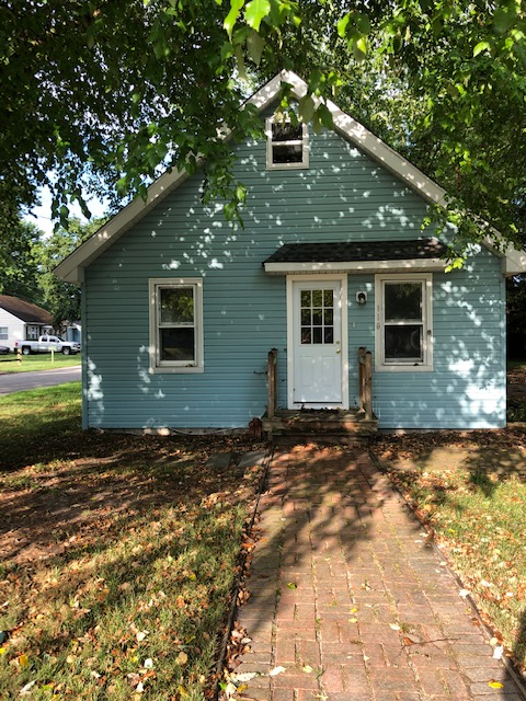 Primary Photo - 110 Hayward Ave