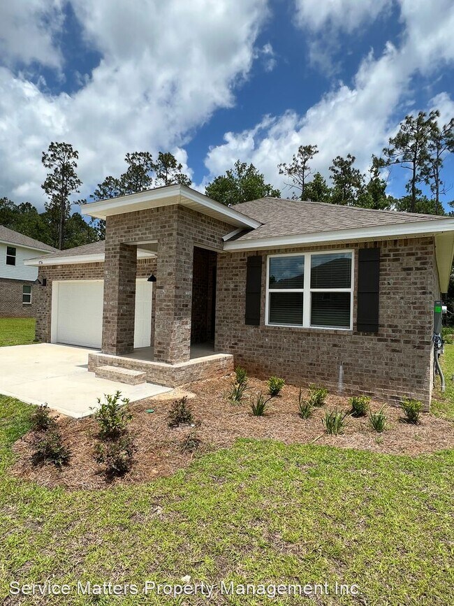 Building Photo - 4 br, 2 bath House - 9736 Millee Loop