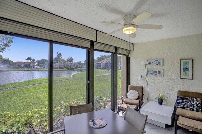 Building Photo - 2 br, 2 bath House - 5106 Oak Hill Ln Apt 913