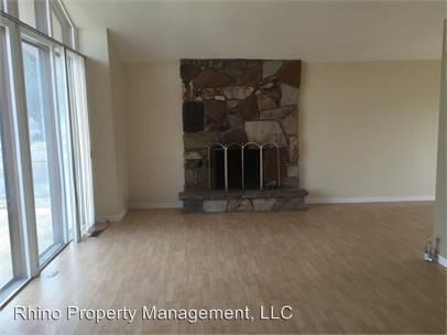 Building Photo - 9472 S Tramway Dr