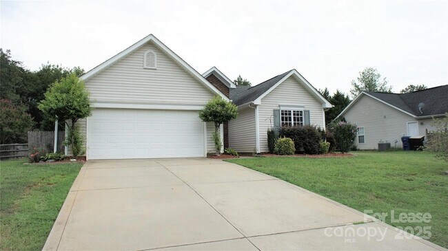 Foto del edificio - 2309 Ivy Run Dr
