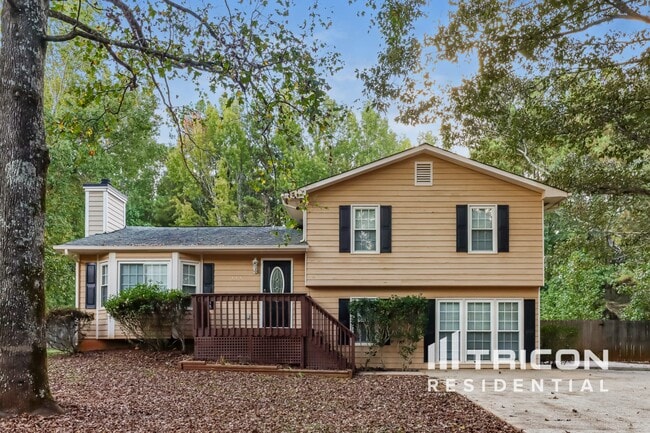 Building Photo - 175 Freestone Dr