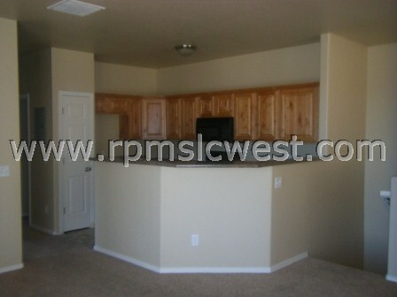 Building Photo - 12787 S Snow Flower Ct