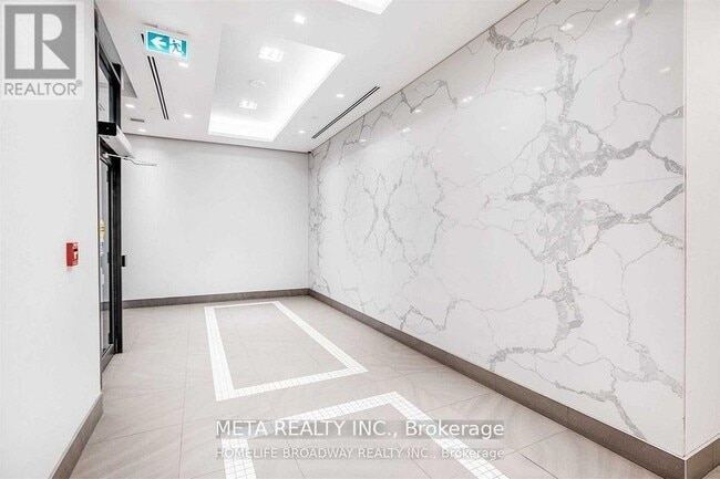 Building Photo - 16 McAdam Ave