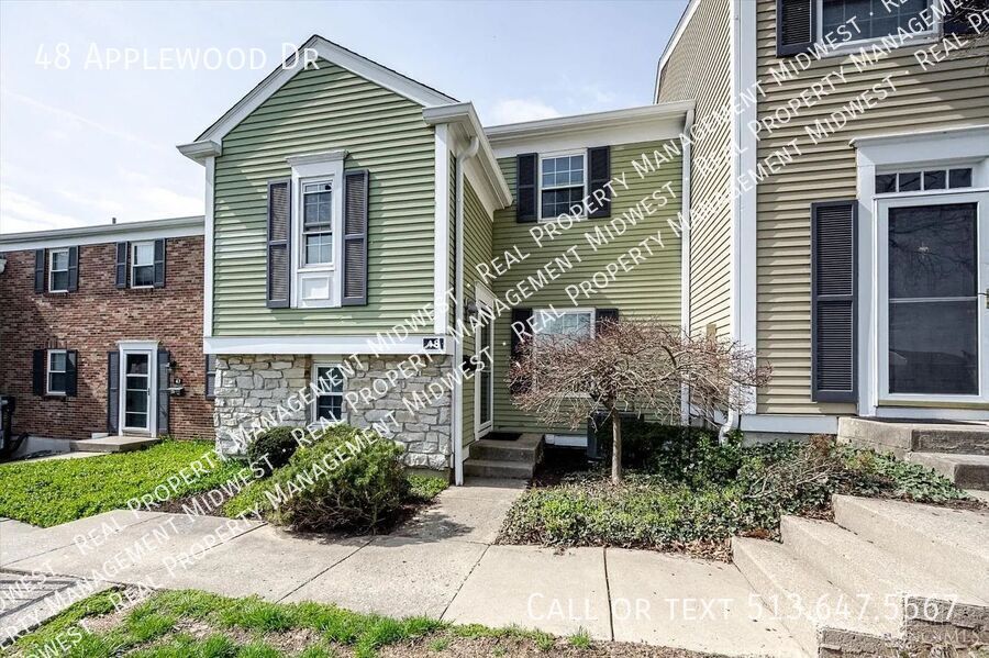 Primary Photo - 48 Applewood Dr