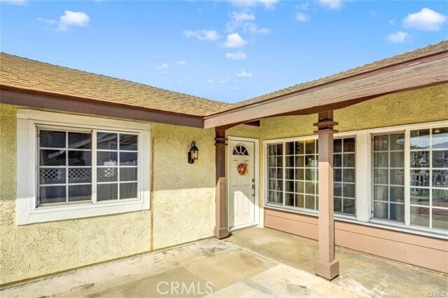 Foto del edificio - 21111 Rainwood Dr
