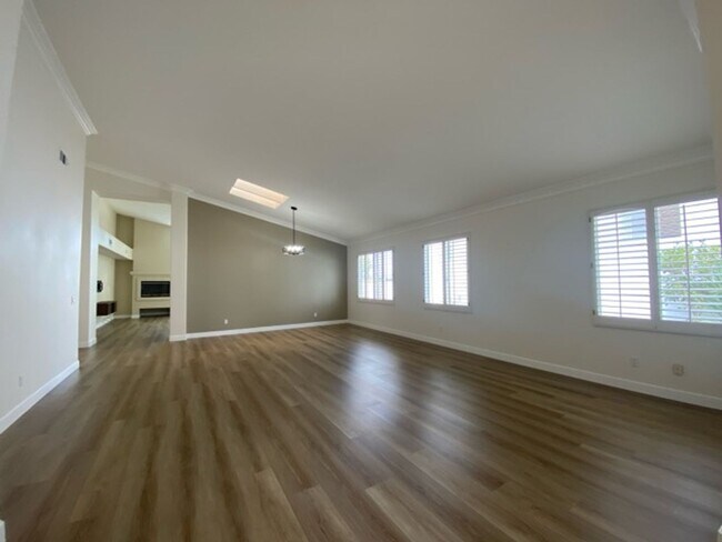 Foto del edificio - 3+ bd 2.5bth in The Summit of Ocean Hills