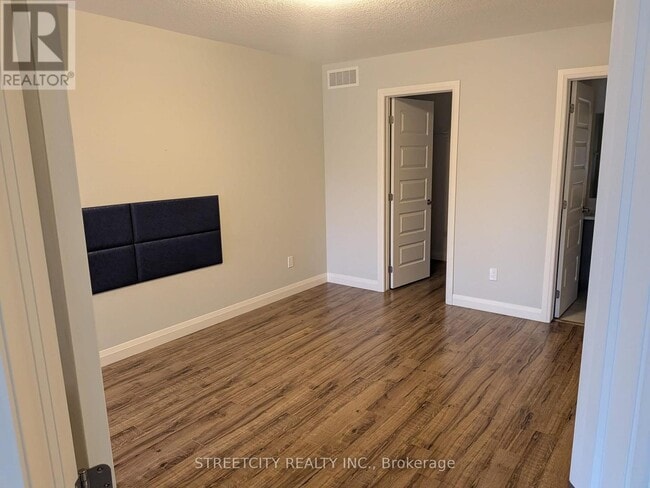 Building Photo - 3046 Springmeadow Road
