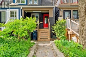 Building Photo - 7 Norway Ave