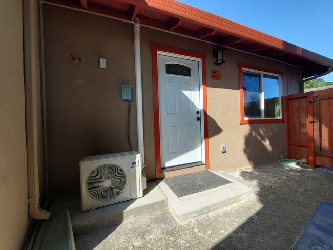 Building Photo - 3025 Belfast Way