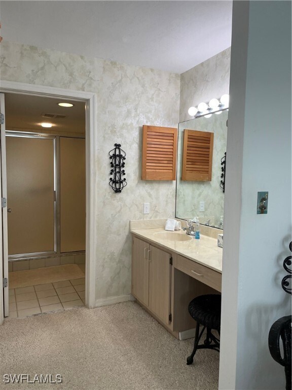 Foto del edificio - 15191 Cedarwood Ln