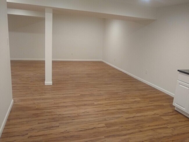 Building Photo - 3311 Goldsboro Pl