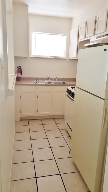 Foto del edificio - 4414 Clay St