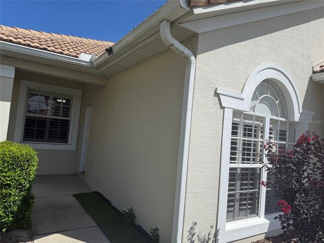 Building Photo - 410 Fairlane Dr