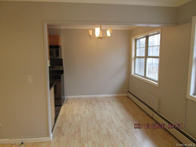 Building Photo - 2910 Barclay Manor