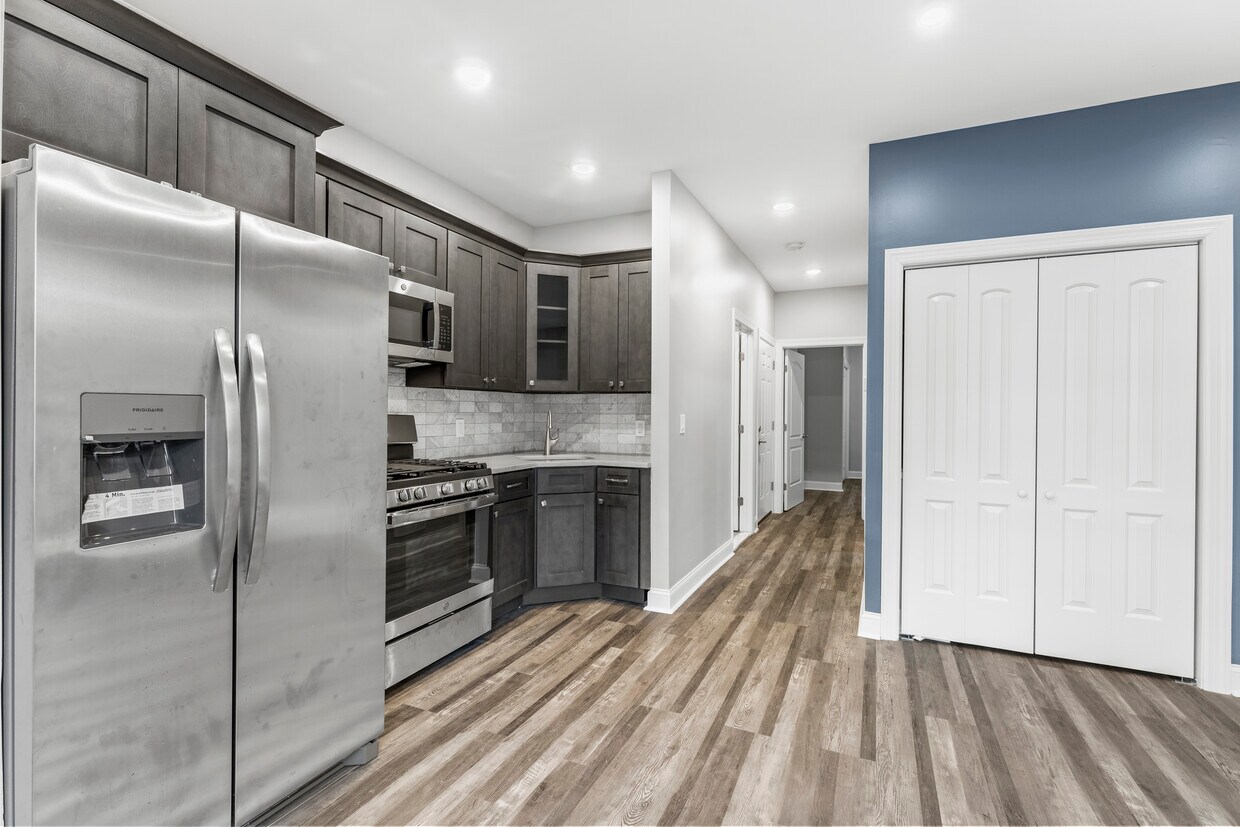 400 Summer St Unit 1, Paterson, NJ 07501 Apartments in Paterson, NJ