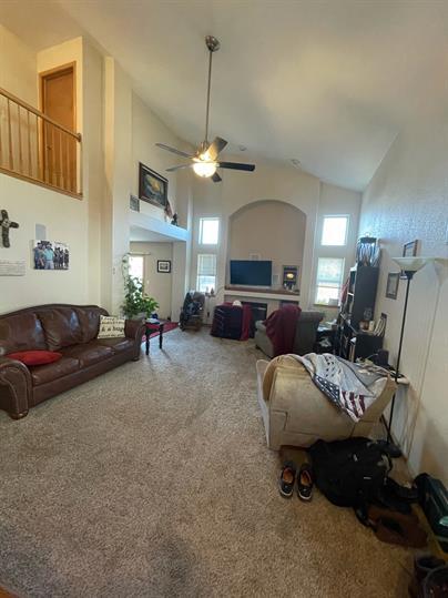 Photo - 2343 Carriage Dr House