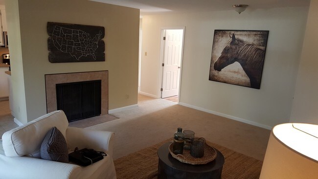 Foto del edificio - 9025 Alcosta Blvd