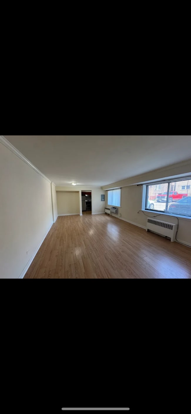 Foto del edificio - 2704 W Lunt Ave
