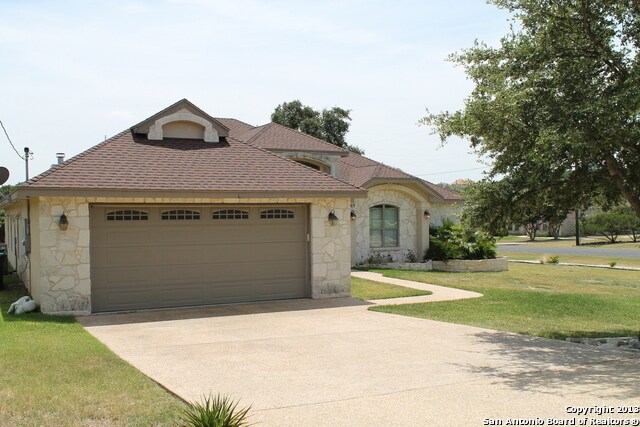 Foto del edificio - 564 Ceremonial Ridge