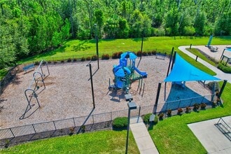 Building Photo - 11225 Lithgow Ln