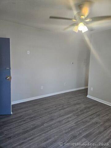 Building Photo - 638 Elm St