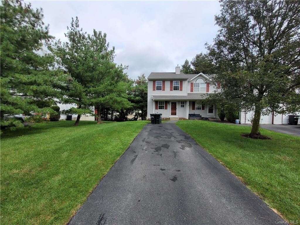 Foto principal - 74 Lois Ln
