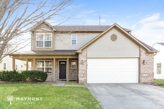 Building Photo - 6101 E Newberry Ct