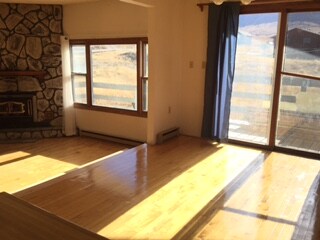 Building Photo - 6016 S Okeepa