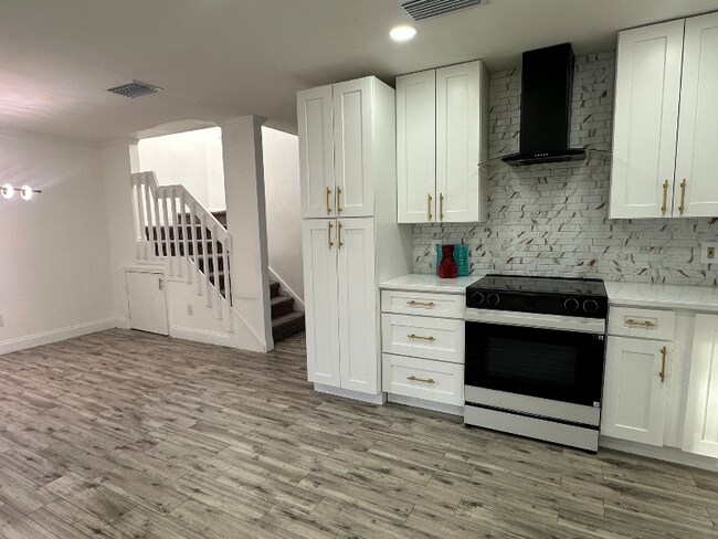 Foto del edificio - 9224 Ventana Ln