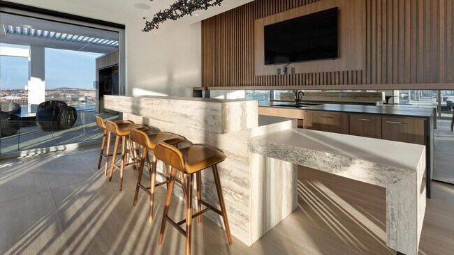 Foto del edificio - 632 Howard Rd SE