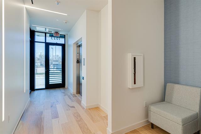 Foto del edificio - 1023 Lipscomb St