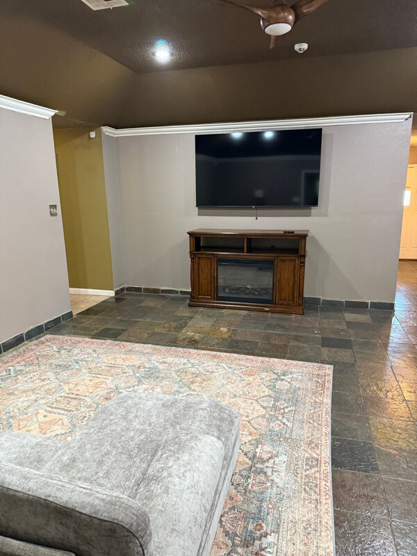 Foto del edificio - 1330 Horace St