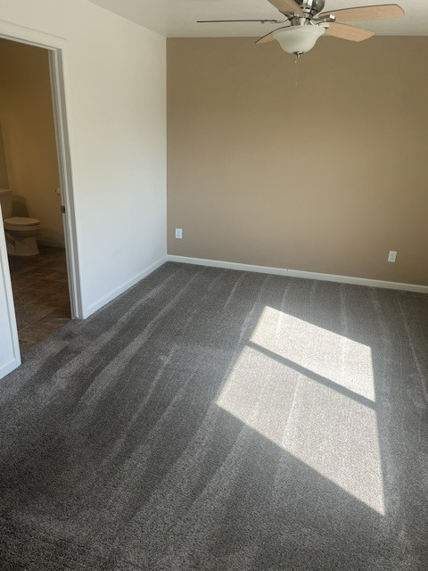 Building Photo - 613 Zenith Ln