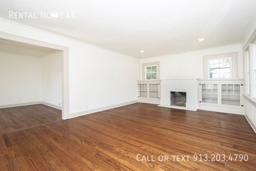 Foto del edificio - 5620 Rosehill Rd