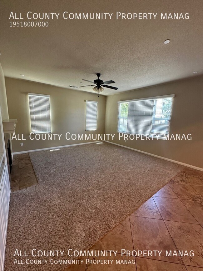 Building Photo - 4 Bed 3 Bath with Large Loft in Wolf Creek...