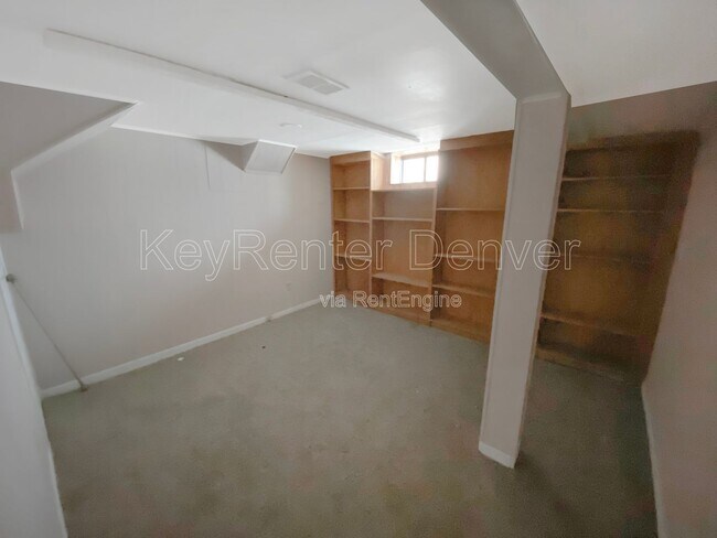 Foto del edificio - 2800 S Cherokee St