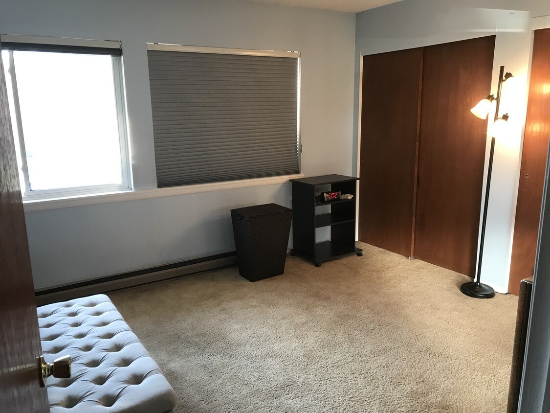 3604 Chelsea Cove S, Hopewell Junction, NY 12533 Condo for Rent in