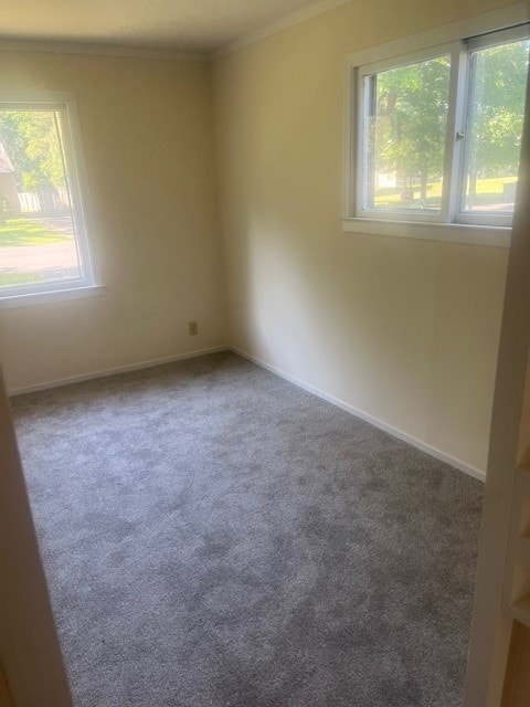 Foto del edificio - 105 Warner Rd