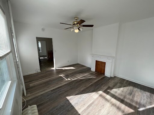 Foto principal - 1739 4th St