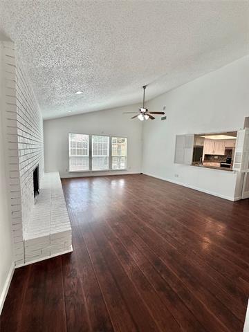 Foto del edificio - 1506 Hindsdale Dr