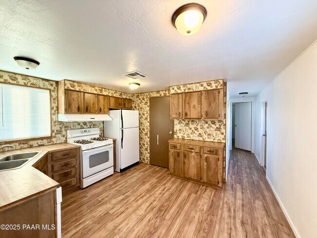 Foto del edificio - 950 Tumbleweed Dr