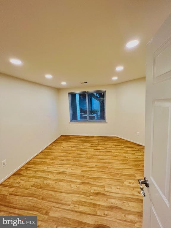 Foto del edificio - 11708 Summerchase Cir