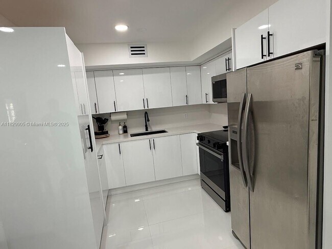 Foto del edificio - 6070 W 19th Ave
